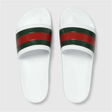 replica gucci fendi ferragamo|gucci slides for sale.